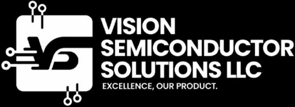 Vision Semiconductor Solutions logo