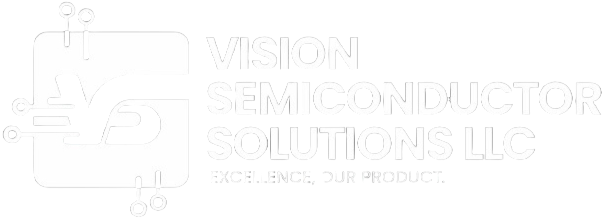 Vision Semiconductor Solutions logo